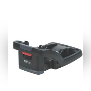 BRAND NEW Graco SnugRide® SnugLock® Infant Car Seat Base